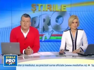 Isi arata talentul de pictori pe blana animalelor