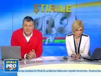 Ce lungime are cel mai lung trabuc din lume si cine se lauda cu el