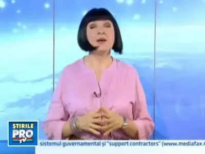 Scorpionii s-ar putea trezi cu bani in cont. Vezi ce-ti rezerva astrele