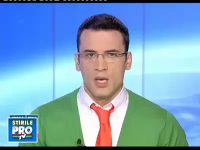 Cinci morti dupa ce un TIR si un autoturism s-au ciocnit pe DN 7, in Alba