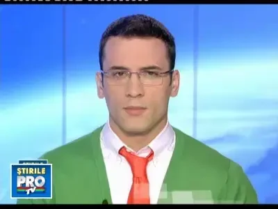 5 hoti n-au gasit seiful primariei Recea. Au nimerit in filtrul politiei