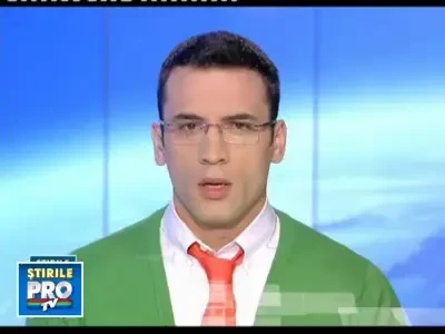 Gasit mort intr-un hotel, la 83 de ani.O femeie vazuta fugind din camera sa