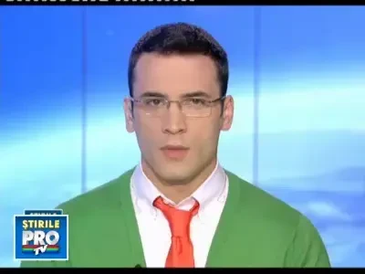 Rapid si fara sange. Pepe si Oana se intalnesc azi la notar