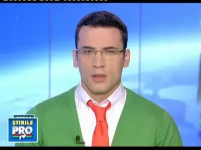 Descoperire macabra in Dambovita: un craniu si mai multe oase