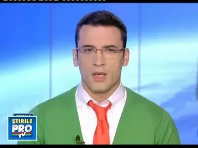 Donatie de ziua Inimii pentru Clinica de cardiologie din Targu Mures