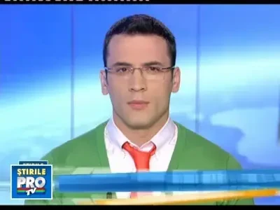 Romanii nu vor asigurare pentru casa. Luna iulie, termen limita