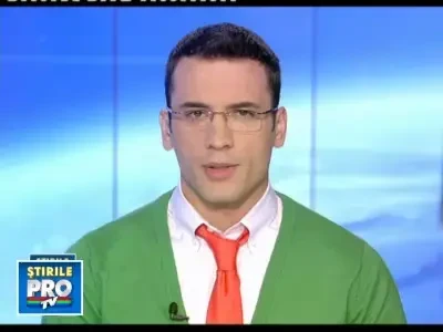 Trupul unui bebelus, gasit in congelatorul unei case din Franta