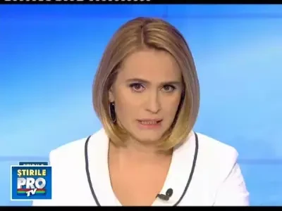 Rapid si fara sange. Pepe si Oana s-au intalnit la notar, pentru divort