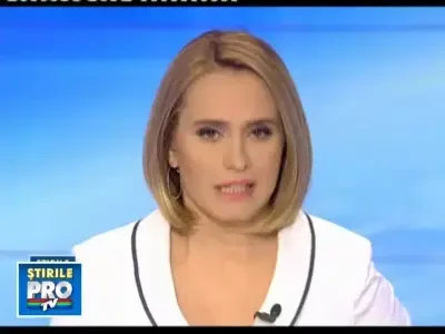 Moni s-a mutat in Pipera. Columbenii continua razboiul