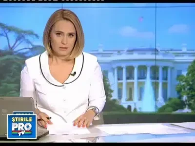 Declaratia soc care contrazice Casa Alba: Osama, capturat viu si executat