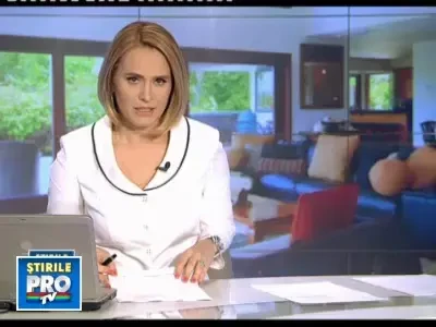 Atentie pe ce dati click. Virus, mascat in filmul asasinarii lui bin Laden