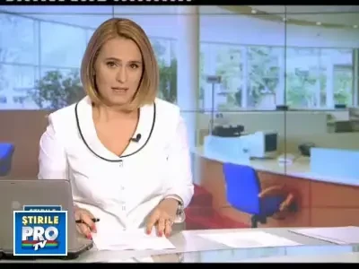 Aveti rate in euro? Vor creste odata cu dobanzile pietelor internationale