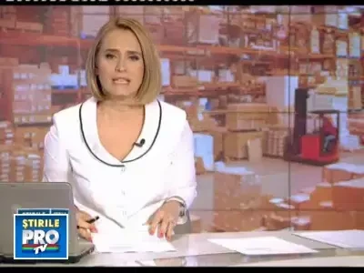 Tun de 2 milioane de euro. Un sirian a facut o avere uriasa in Romania