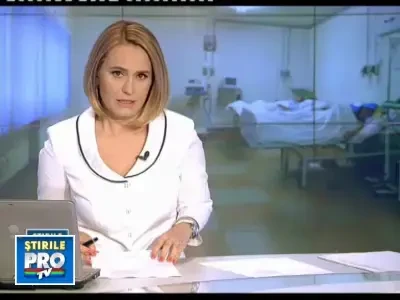 Donatie de ziua Inimii pentru Clinica de cardiologie din Targu Mures