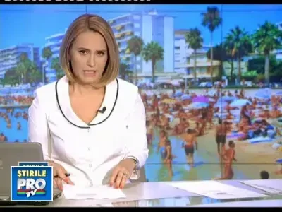 Vreti oferte ieftine pe Coasta de Azur? Puteti merge in Juan les Pins