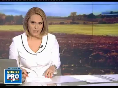 Aveti pamant si va bateti joc de el? Atunci pregatiti-va sa platiti