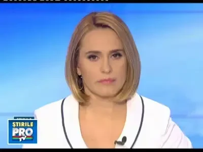 FMI vrea vinderea companiilor de stat cu datorii. Guvernul zice