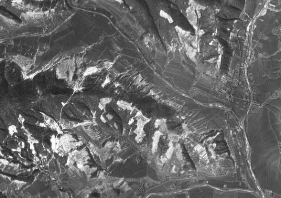 Gulag, Korea de Nord