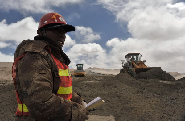 Legea uceniciei da o mana de ajutor necalificatilor. Afla ce beneficii au angajatorii