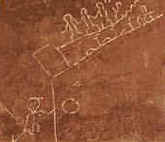 Profetia Hopi, facuta de indieni: Americanii vor fi distrusi de teroristi