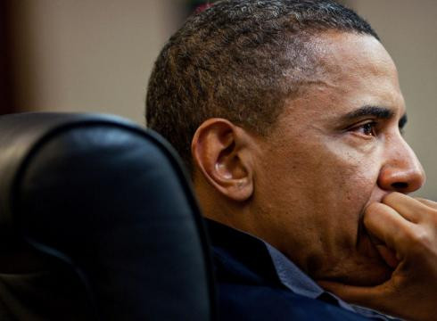 De ce a fost amendat cel mai puternic om al Terrei de Londra. Cat datoreaza Casa Alba londonezilor