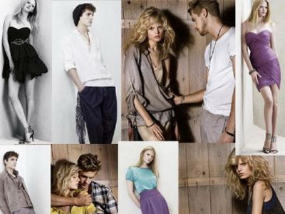 Studiile primarilor din Arad. Intre edili, un designer vestimentar si un ofiter de arma chimica