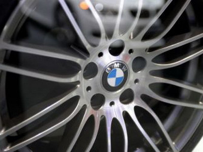 BMW recheama in service 360.000 de masini, cele mai multe din Seria 3