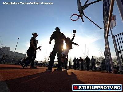 Cand si unde vine canicula. Prognoza meteo pe lunile mai, iunie si iulie