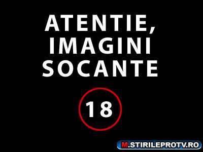 FOTO SI VIDEO.IMAGINI TULBURATOARE din insula terorii: tinerii din Norvegia, inainte si dupa masacru