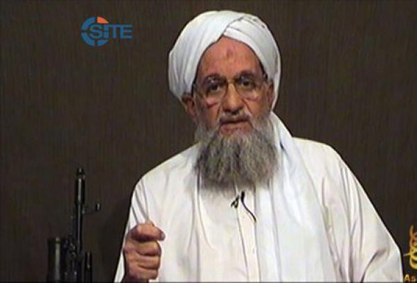 "Compania multinationala de terorism" Al-Qaida se dezvolta. Liderul retelei anunta crearea unei noi filiale in India