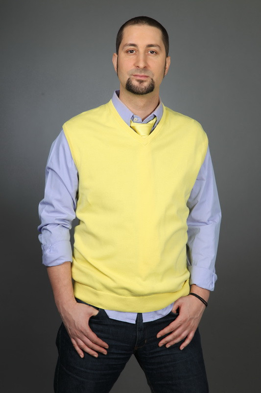 Miliardele pierdute ale Romaniei socialiste, la 'Romania, te iubesc'