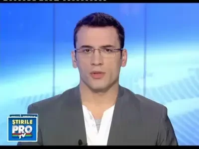 Impuscaturi pentru oprirea a 3 persoane. Transportau tigari de contrabanda