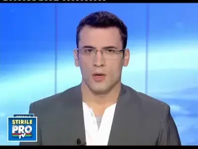 In SUA a fost aruncat un dig in aer pentru a preveni inundarea oraselor