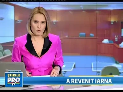 Culisele celui mai mare caz de santaj rezolvat de procurorii DIICOT