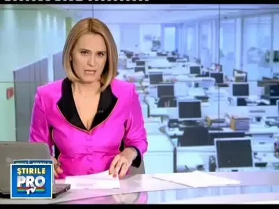 De astazi puteti infiinta o firma direct pe internet