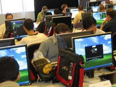 Cum sa castigi 10.000 de dolari cu Google?