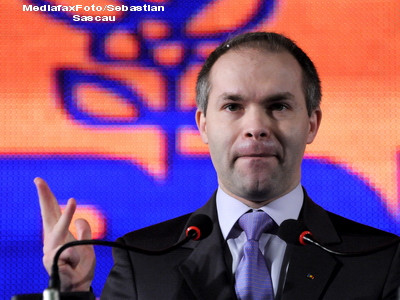 Vin mascatii la examenul de bacalaureat?Funeriu nu mai vrea sa se copieze