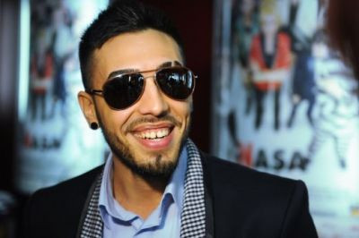 “Dragostea se face in minim doi!” in acest weekend, la Timisoara. Ce surprize pregatesc cluburile