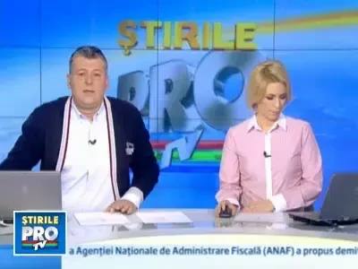 Monstrul din vecini. Trei copii, violati de un tanar de 20 de ani