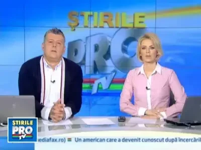 Etnobotanicele l-au bagat in mormant. Un tanar, gasit mort in apartament