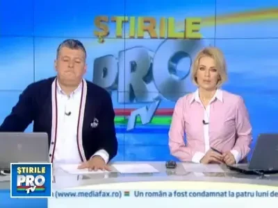 Accident cu necunoscute. A murit pe drum, dar a fost lovit doar de o masina