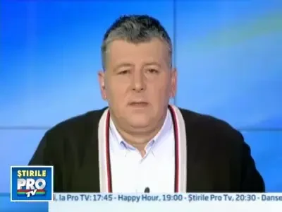 Un accident teribil a fost inregistrat de camere. 2 morti si 4 raniti