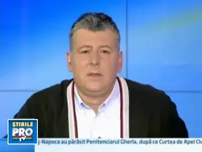 0605_7_transplantinima