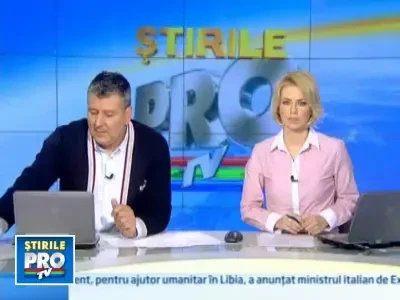 Patimile Oksanei. Se caieste ca l-a acuzat pe Mel de violenta domestica