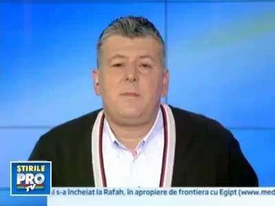 Din prea multa dragoste au ajuns la spital. S-au batut pentru o femeie