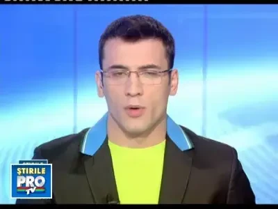 Monstrul din vecini. Trei copii, violati de un tanar de 20 de ani