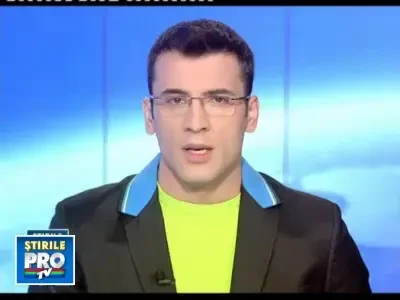 Zeci de romani, intorsi din zborul spre Italia. Cauza: greva controlorilor