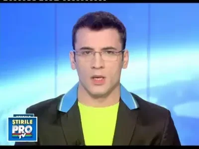 Caporalul din Gorj, ucis in Afganistan, va fi inmormantat ca un erou