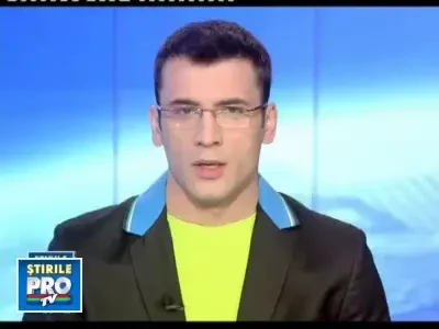 Pana si salvamarii pleaca din Romania. Salariile la noi sunt prea mici