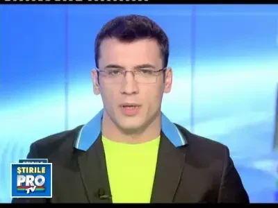 4 indivizi care apartineau unei retele de trafic de amfetamina, arestati